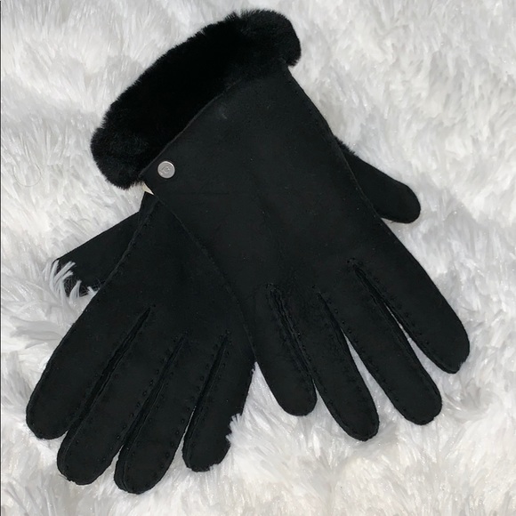 UGG Accessories - Ugg